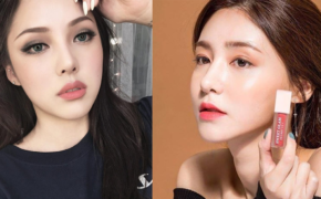 10 cây son MAC được yêu thích nhất – Bạn “phải lòng” màu son nào?