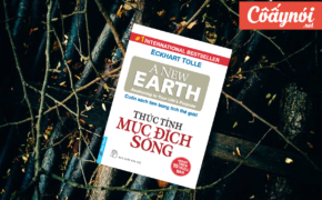 10 cuốn sách giúp bạn trẻ tự tin tìm lại chính mình