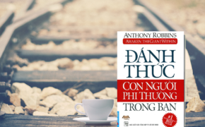 11 cuốn sách truyền cảm hứng giúp bạn khởi đầu thật thành công