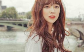 Điểm danh 5 tông màu nhuộm tóc nâu hot nhất năm 2018 không thể bỏ qua