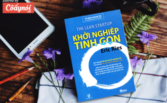 Trước khi khởi nghiệp kinh doanh bạn nên đọc gì?