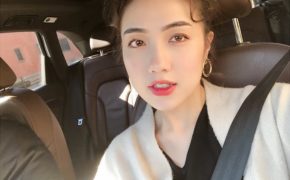 Để sở hữu làn da căng bóng được người người ghen tị hãy học ngay cách Mie Nguyễn dưỡng da “chu toàn” như này