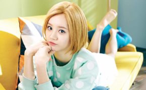 Điểm danh khẩn cấp những màu nhuộm tóc tone vàng siêu “nịnh da” cho gái Châu Á