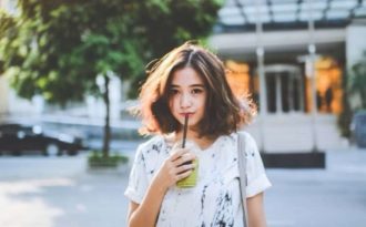 “Quân sư” cho nàng 5 cách tạo kiểu tóc ngắn vừa đẹp vừa lạ, tha hồ diện mà không sợ đụng hàng