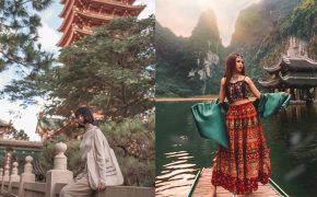 Muốn có ảnh đẹp thì bạn phải biết 9 app chỉnh ảnh “xuất thần” mà mọi tín đồ sống ảo đều có