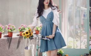 101 caption nghìn like trên Facebook mà bạn nhất định phải xem qua để học tập