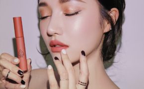 11 thỏi son kem lỳ “nhìn là đã thấy mình xinh hơn hẳn rồi ý” nhưng giá chưa tới 500 ngàn đồng (phần 2)