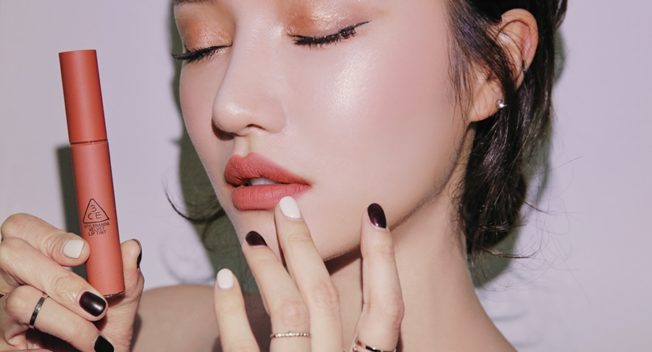 11 thỏi son kem lỳ “nhìn là đã thấy mình xinh hơn hẳn rồi ý” nhưng giá chưa tới 500 ngàn đồng (phần 2)