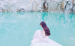 5 tuyệt tình cốc đẹp nức tiếng được giới trẻ săn đón nhiều nhất thời gian qua