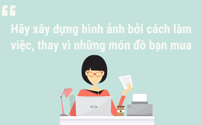 9 điều bạn cần làm ở tuổi 22