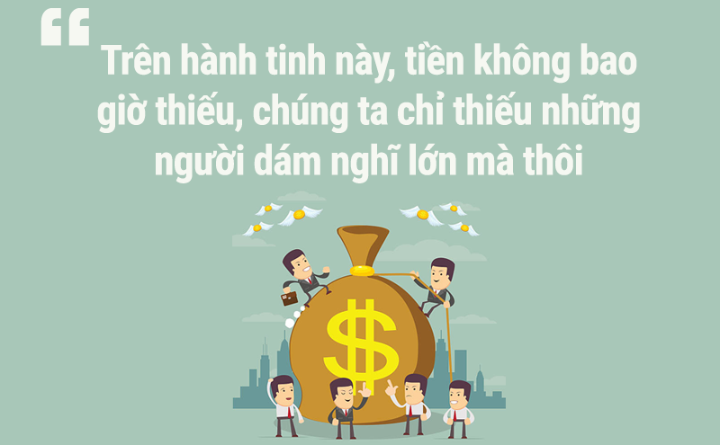 9 điều bạn cần làm ở tuổi 22