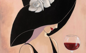 9 điều bạn cần làm ở tuổi 22 để trở thành tỷ phú ở tuổi 30