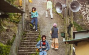 Điểm mặt gọi tên các địa điểm check-in “đậm chất 1970” ở Đà Lạt lên hình đẹp như phim “Tháng năm rực rỡ”