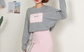 20 tips giúp cô nàng chân ngắn diện váy dài vẫn đẹp như ai