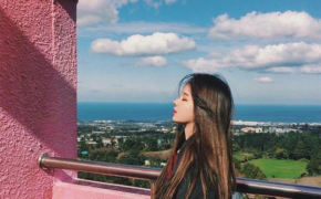 5 bí quyết chụp ảnh thần thánh cho nàng “nhiều góc chết”