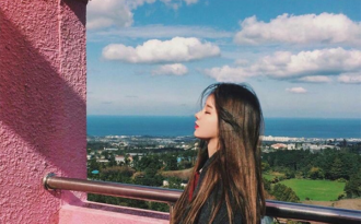 5 bí quyết chụp ảnh thần thánh cho nàng “nhiều góc chết”