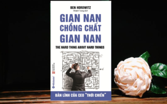 Đâu là 4 cuốn sách được hàng trăm nhà đầu tư trên thế giới khuyên đọc?
