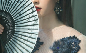 Rèn luyện 11 thói quen này mỗi ngày sẽ giúp bạn cải thiện bản thân trong 1 tháng.