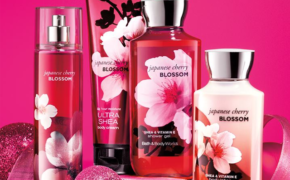 Tại sao con gái nhất định phải có bên người một chai Body mist?