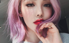 Top 12 mỹ phẩm bình dân ngon-bổ-rẻ dưới 300k được vinh danh nửa đầu năm 2018, bất kì cô nàng nào cũng nên sở hữu