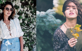 Đàn bà thông minh nên làm ngay 9 điều này để không phải hối hận về sau