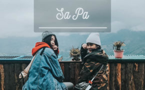 Bạn thân ơi, nắm tay nhau đi hết 10 điểm du lịch hot nhất tháng Ba này nhé!