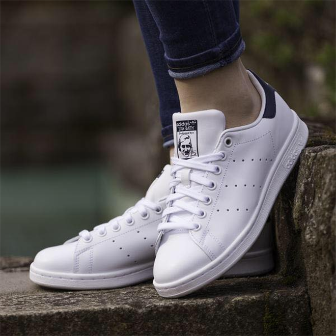 Sneaker adidas stan smith