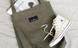 8 mẹo làm sạch giày ai mê mẩn sneaker trắng cũng phải biết