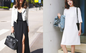 Đón đầu xu hướng hè với 9 tips mix and match sneaker với váy dành cho cô nàng năng động