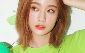 Làm thế nào để có lớp nền mịn mượt hoàn hảo lâu trôi cả ngày