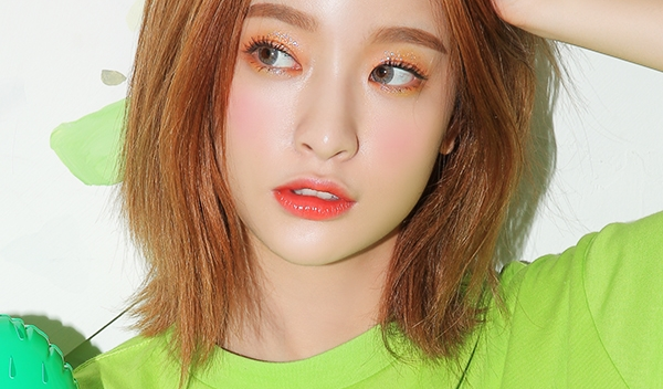 Làm thế nào để có lớp nền mịn mượt hoàn hảo lâu trôi cả ngày