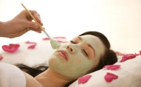 1001+ công thức mặt nạ dưỡng da từ thiên nhiên sẽ khiến bạn thay đổi hoàn toàn trong 2 tuần đầu sử dụng