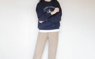 Ai mê sneaker trắng thì chắc chắn phải ‘nằm lòng’ 8 mẹo làm sạch giày này