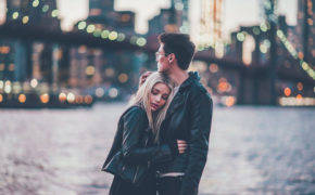 Khoa học đã chứng minh những người thông minh thường khó yêu người khác