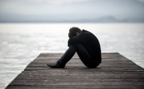 MAY MẮN CHO AI BIẾT NHỮNG BÀI HỌC “XƯƠNG MÁU” NÀY TRƯỚC TUỔI 30!