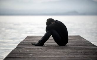 MAY MẮN CHO AI BIẾT NHỮNG BÀI HỌC “XƯƠNG MÁU” NÀY TRƯỚC TUỔI 30!