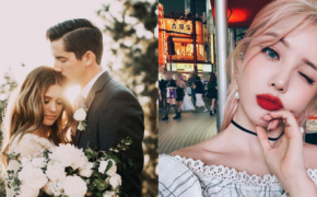 Gửi các cô gái hiện đại: Sự nghiệp chưa có, tiền tiêu chưa đủ đừng vội nghĩ đến chuyện lấy chồng