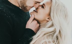 Vì sao con gái nên chọn yêu một người đàn ông trưởng thành