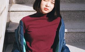 20 kiểu tóc ngắn ngang vai dẫn đầu xu hướng 2018, phù hợp mọi phong cách, mọi khuôn mặt