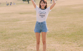 8 món đồ không thể thiếu trong vali khi du lịch ngày nghỉ lễ