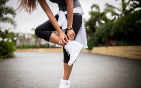 15 mẫu sneaker “huyền thoại” có giá dưới 2 triệu đồng cho sinh viên mà bạn không thể bỏ qua! (Phần 1)