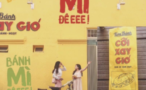 Đà Lạt – thiên đường hẹn hò với hàng nghìn điểm check in cực độc, rủ cạ cứng đi ngay thôi!