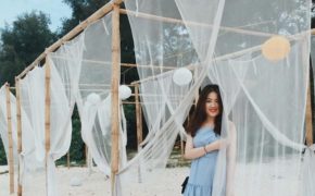 15 địa điểm du lịch siêu hot đang được giới trẻ oanh tạc check in “cháy máy” bạn không nên bỏ lỡ trong dịp nghỉ lễ 30/4 – 1/5 này (Phần 1)