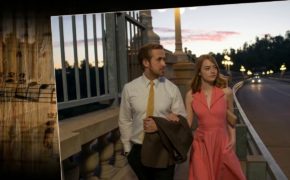 30/4 đến rồi có cả 1 tá phim hay đang chờ bạn cày đây này