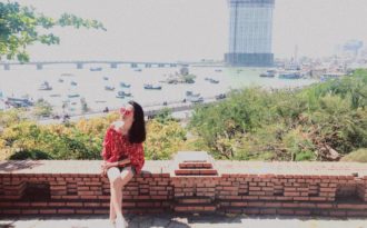 Điểm danh gấp 5 “thiên đường” du lịch hè hứa hẹn sống thả ga, chơi cực đã 2018