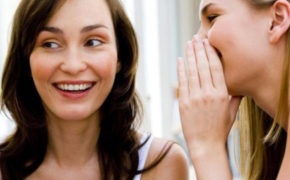 10 lời khuyên ăn kiêng giảm cân bạn tuyệt đối không nên tin