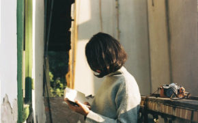 13 việc nhất định phải làm ở tuổi 20 để sau này không phải hối hận cả đời