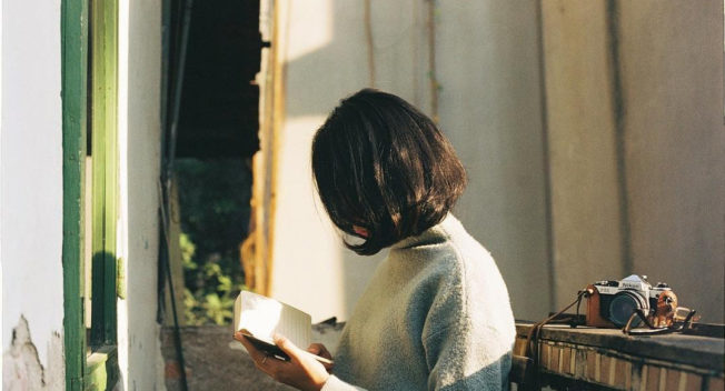 13 việc nhất định phải làm ở tuổi 20 để sau này không phải hối hận cả đời