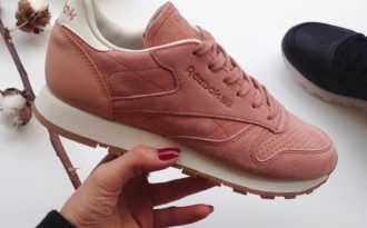 4 xu hướng sneaker đang ‘ám ảnh’ các tín đồ thời trang toàn cầu bạn không thể ngó lơ