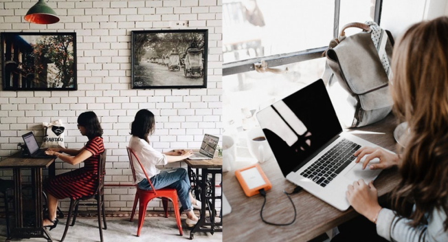 Gửi bạn trẻ sắp đi làm: Dù bạn có tài giỏi cỡ nào cũng phải khắc cốt ghi tâm những điều sau mới mong sống sót chốn công sở